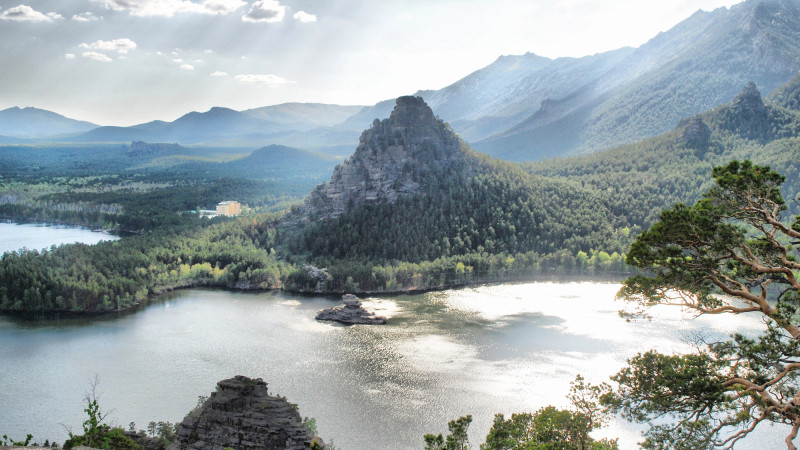 Фото:depositphotos.com