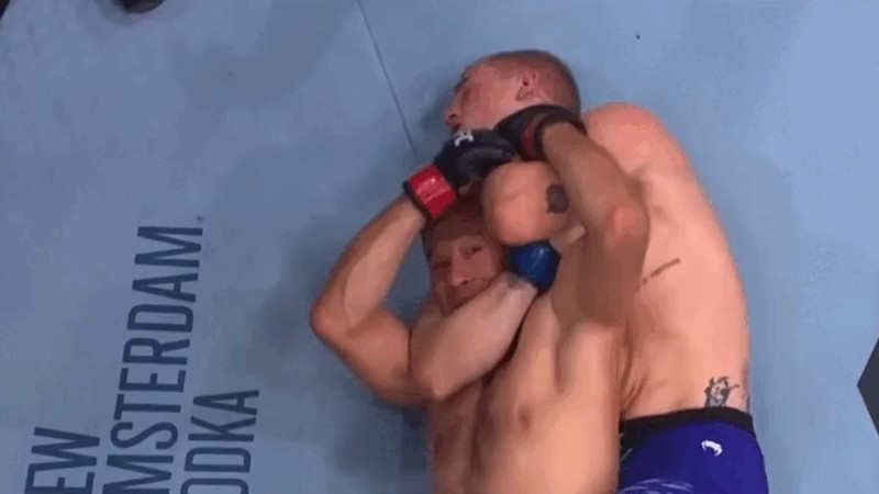 Кадры из видео