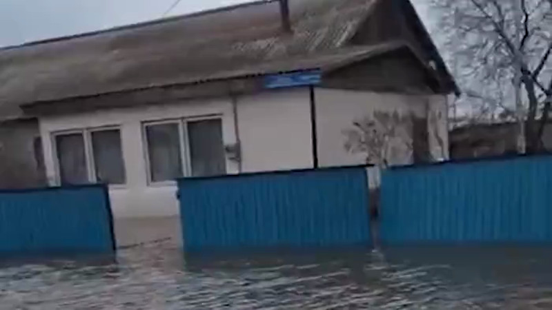 Кадры из видео