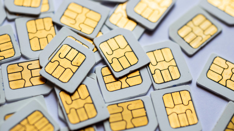 Фото:depositphotos.com