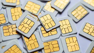 Что будет, если на ваш ИИН зарегистрируют чужой номер