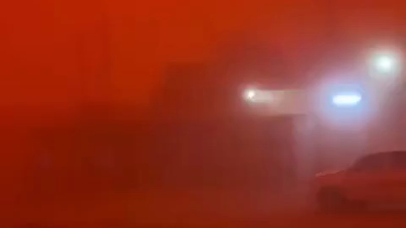 Кадры из видео