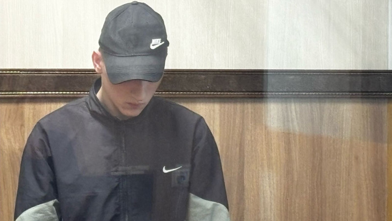 Фото: Управление Судебного департамента в Новосибирской области