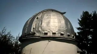 Ученых попросили на выход: что произошло с легендарной лабораторией в Алматы