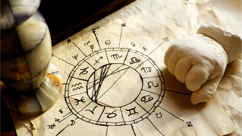 Фото:depositphotos.com