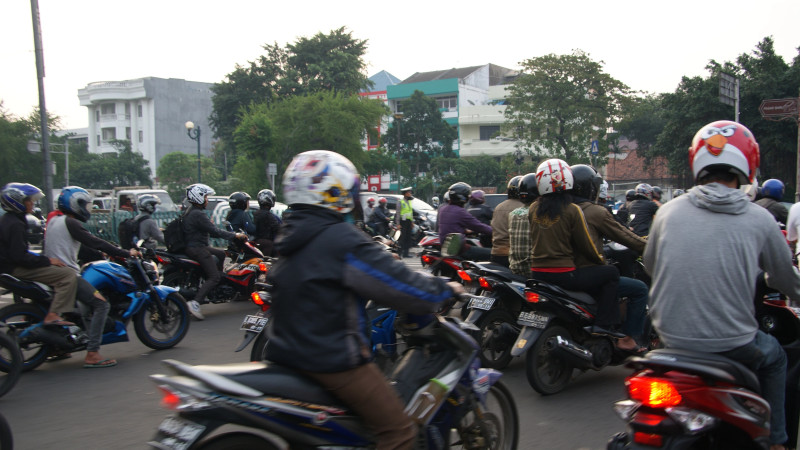 Фото:depositphotos.com