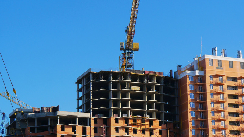 Фото:depositphotos.com