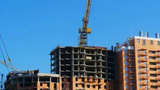 Годы ожидания вместо новоселья: почти 50 семей остались без жилья в Кокшетау