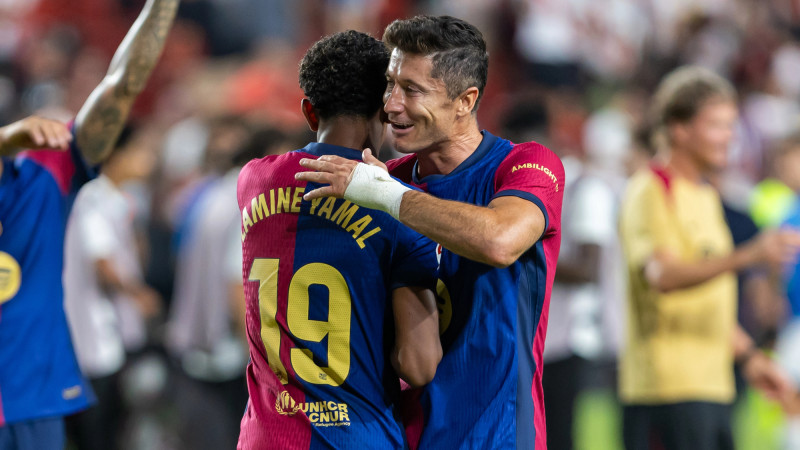 Фото:depositphotos.com / Фото автора Musiu0