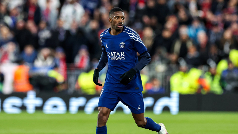 Фото:depositphotos.com / operations@newsimages.co.uk