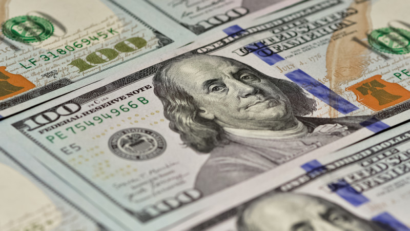 Фото:depositphotos.com