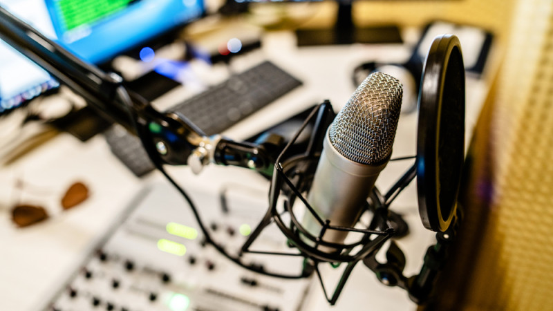 Фото:depositphotos.com