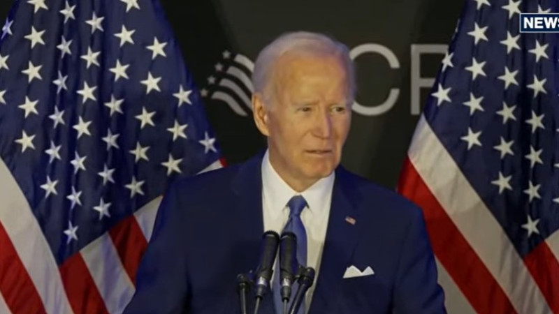 Кадры из видео