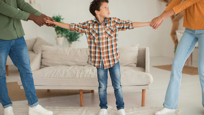 Фото:depositphotos.com