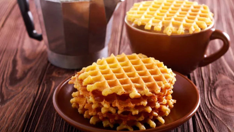 Фото:depositphotos.com