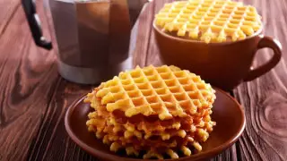 Крупного продавца сладостей проверяют в Казахстане