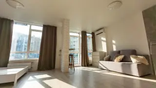 BI Group увеличил гарантию на новое жилье до пяти лет