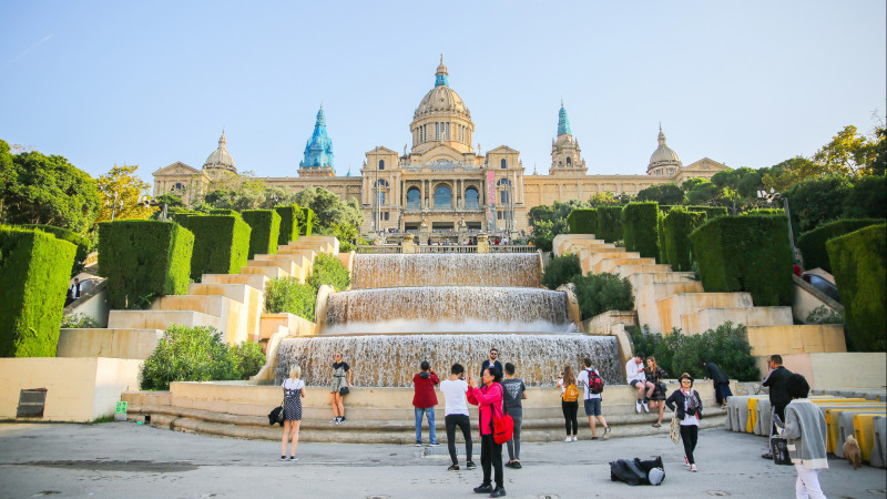 Фото:depositphotos.com