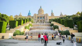 “Наш ұят тут не работает“: о людях и ценах в Европе рассказала казахстанка