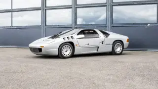 Кто следующий? Крах немецкого автопрома продолжается