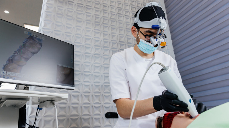 Фото из личного архива Темирлана Рахымжанова