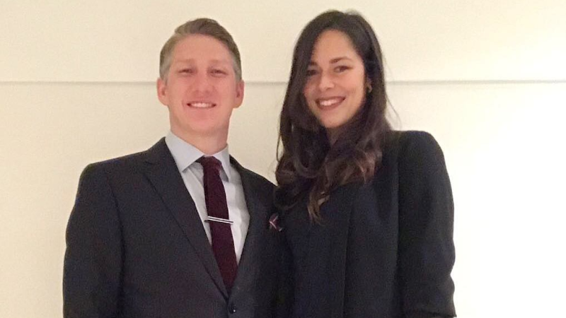 Фото: instagram.com/anaivanovic/