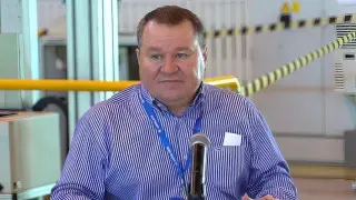 Громкое дело “Бипэк Авто“: суд объяснил приговор беглому бизнесмену Балушкину