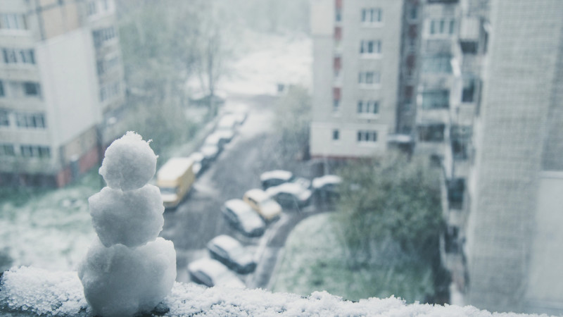 Фото:depositphotos.com