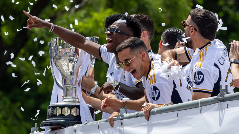 Фото:depositphotos.com