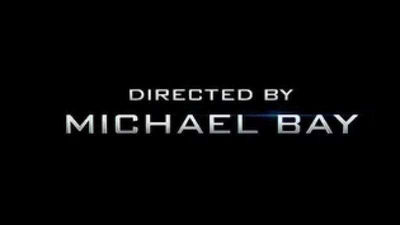 Кадры из видео