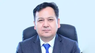 Аким лишился должности после трагедии с ребенком на юге Казахстана