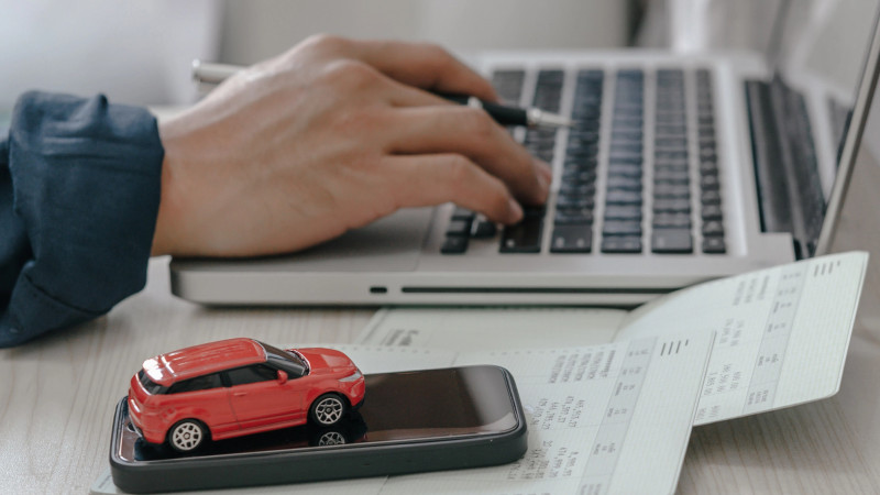 Фото:depositphotos.com