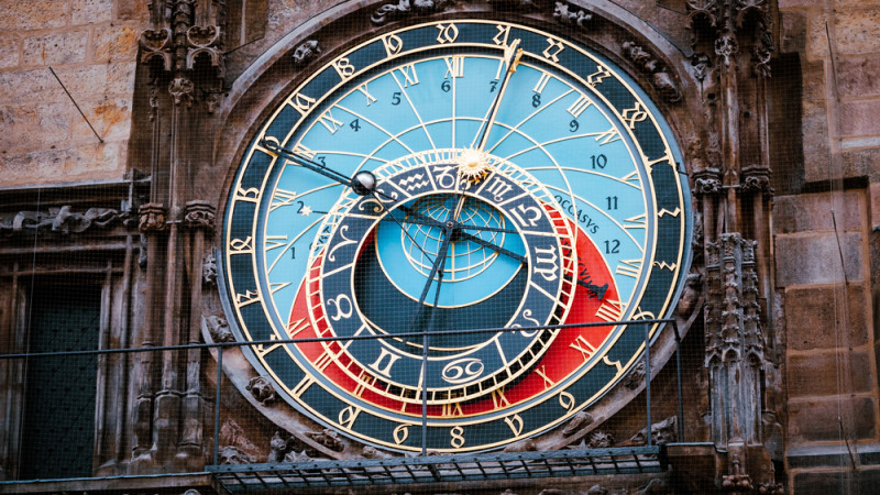 Фото:depositphotos.com