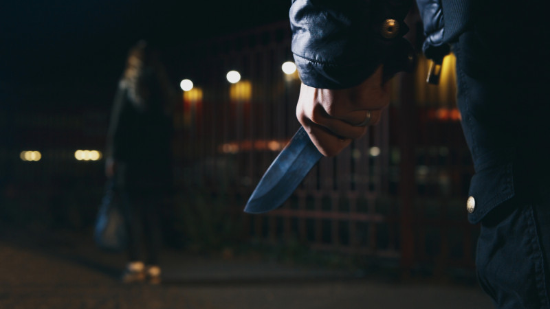 Фото:depositphotos.com