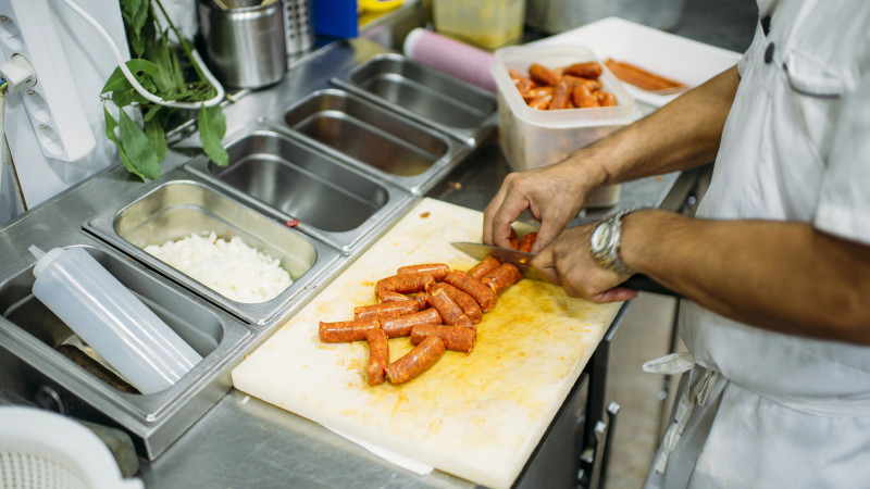 Иллюстративное фото:depositphotos.com