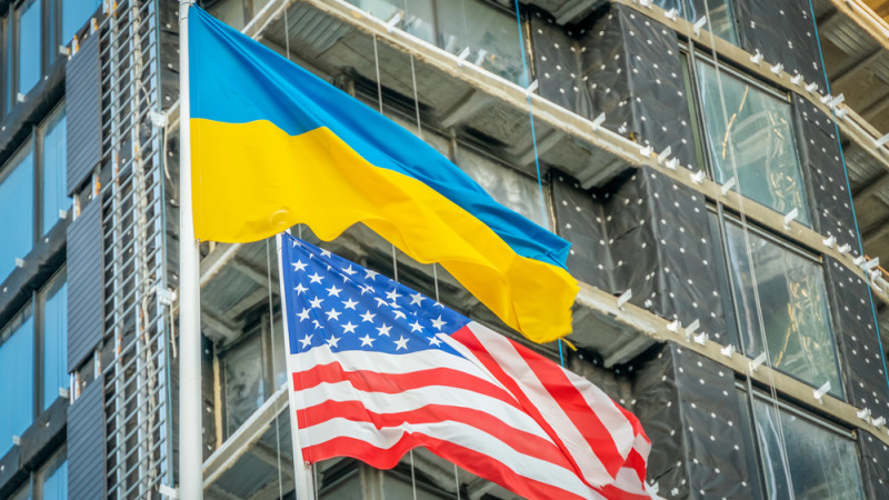 Фото:depositphotos.com