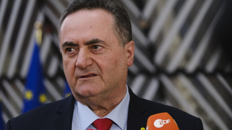 Фото:depositphotos.com / Фото автора Ale_Mi