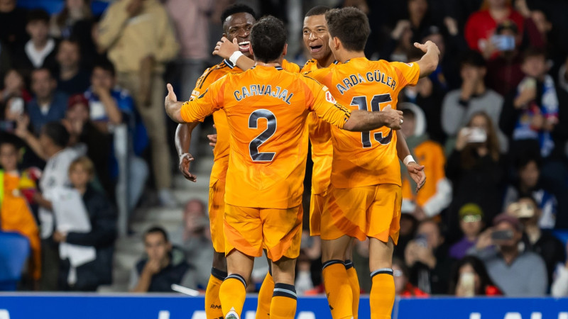 Фото: depositphotos.com / Фото автора Musiu0