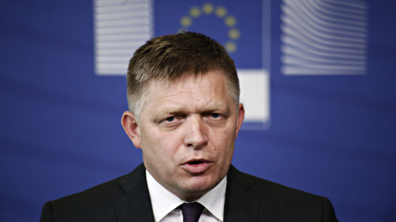 Фото:depositphotos.com / Фото автора Ale_Mi