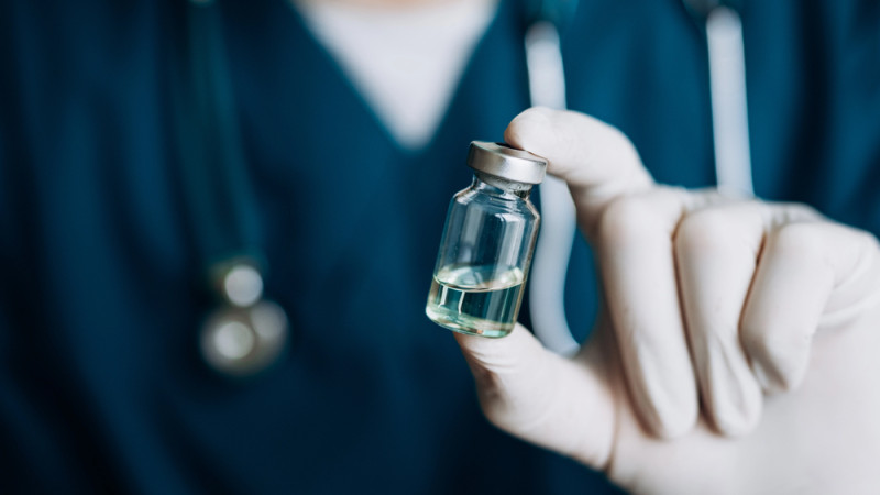 Фото:depositphotos.com