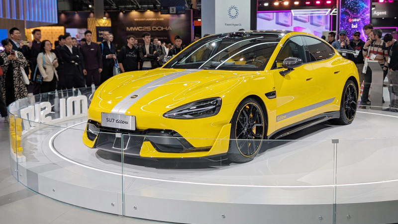 Фото:depositphotos.com