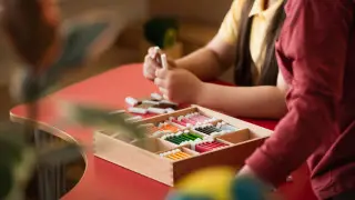 “Назвали “маленьким Бишимбаевым“. Акиму Астаны пожаловались на буллинг в детсаду