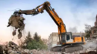 Какие дома пойдут под снос в Турксибском районе Алматы и что будет с жителями