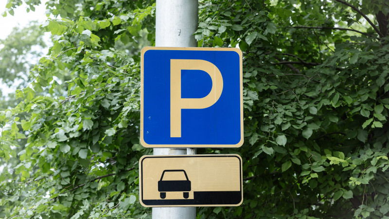 Фото ©️ Tengrinews.kz / Алихан Сариев