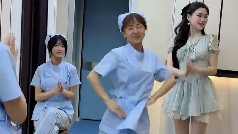 Кадры из видео