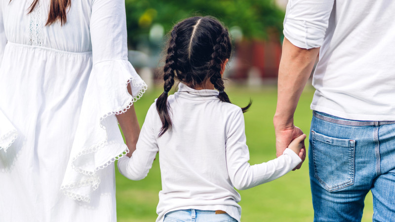 Фото:depositphotos.com