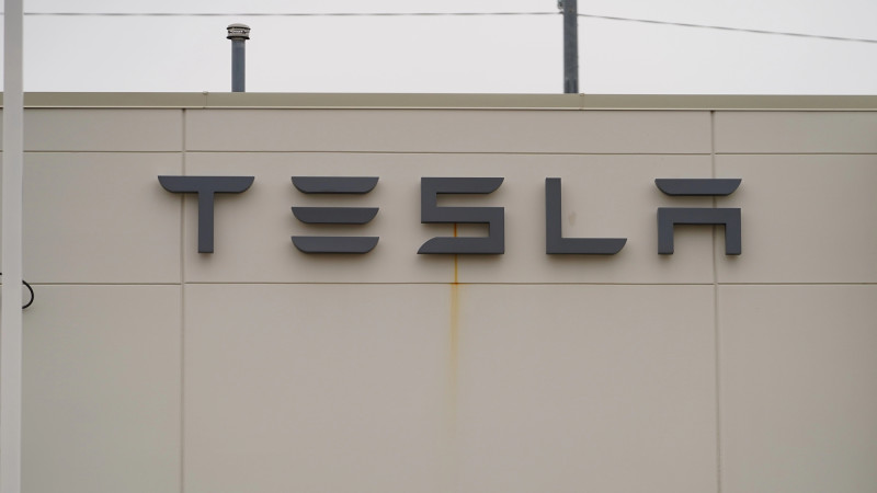 Фото:depositphotos.com