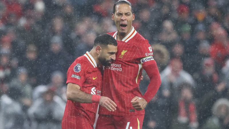 Фото: operations@newsimages.co.uk/depositphotos.com