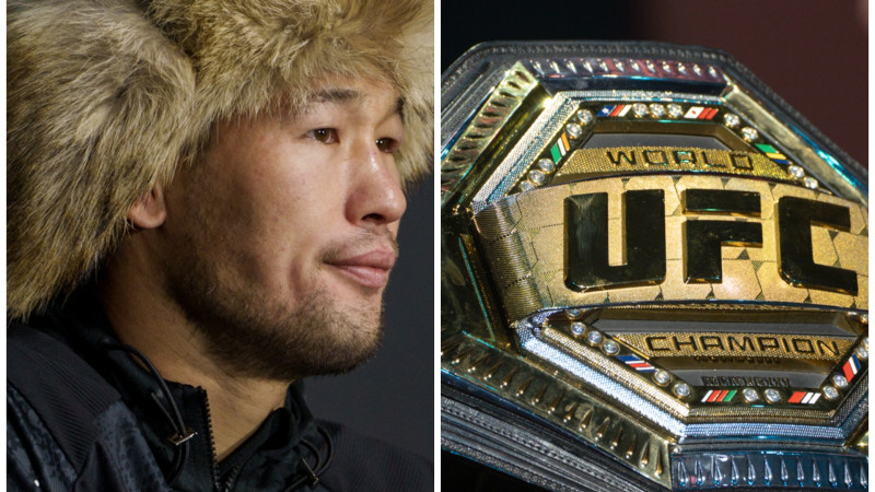 Фото ©️ Tengrinews.kz / Турар Казангапов