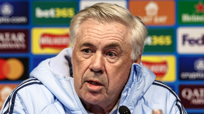 Фото: operations@newsimages.co.uk/depositphotos.com